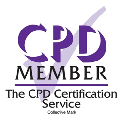 CPD Training